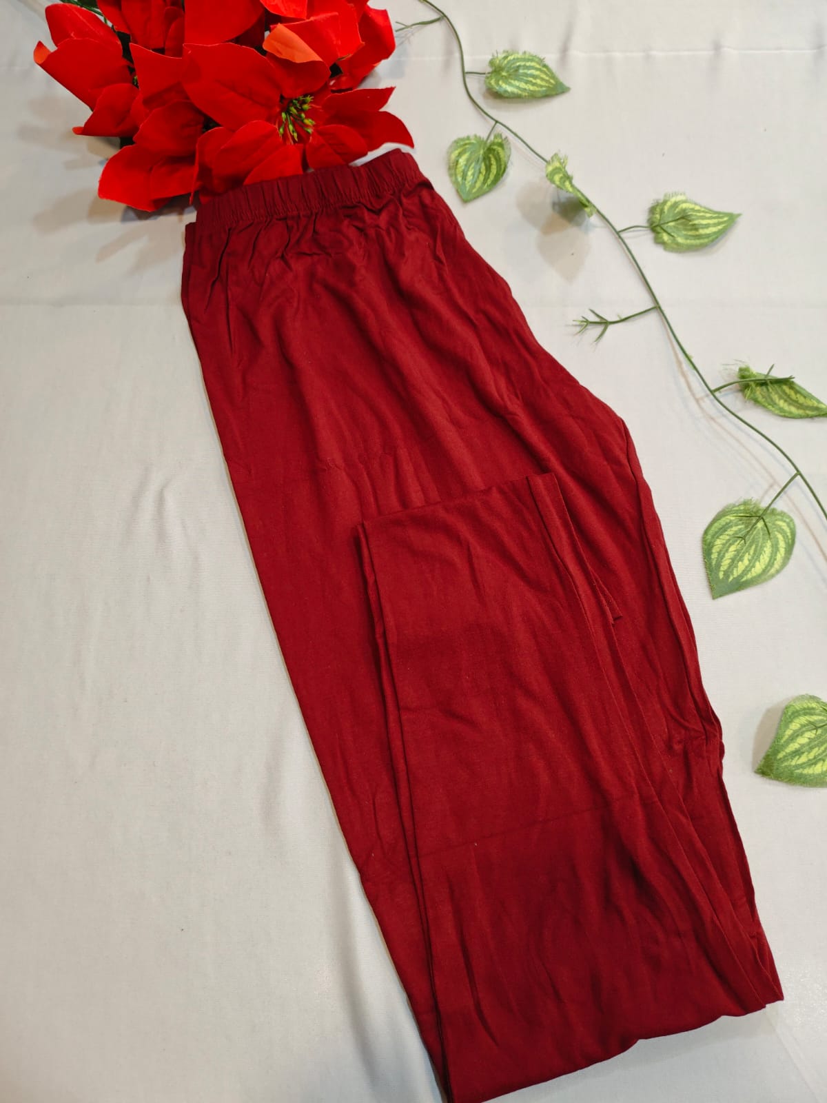 Prisma Leggings
