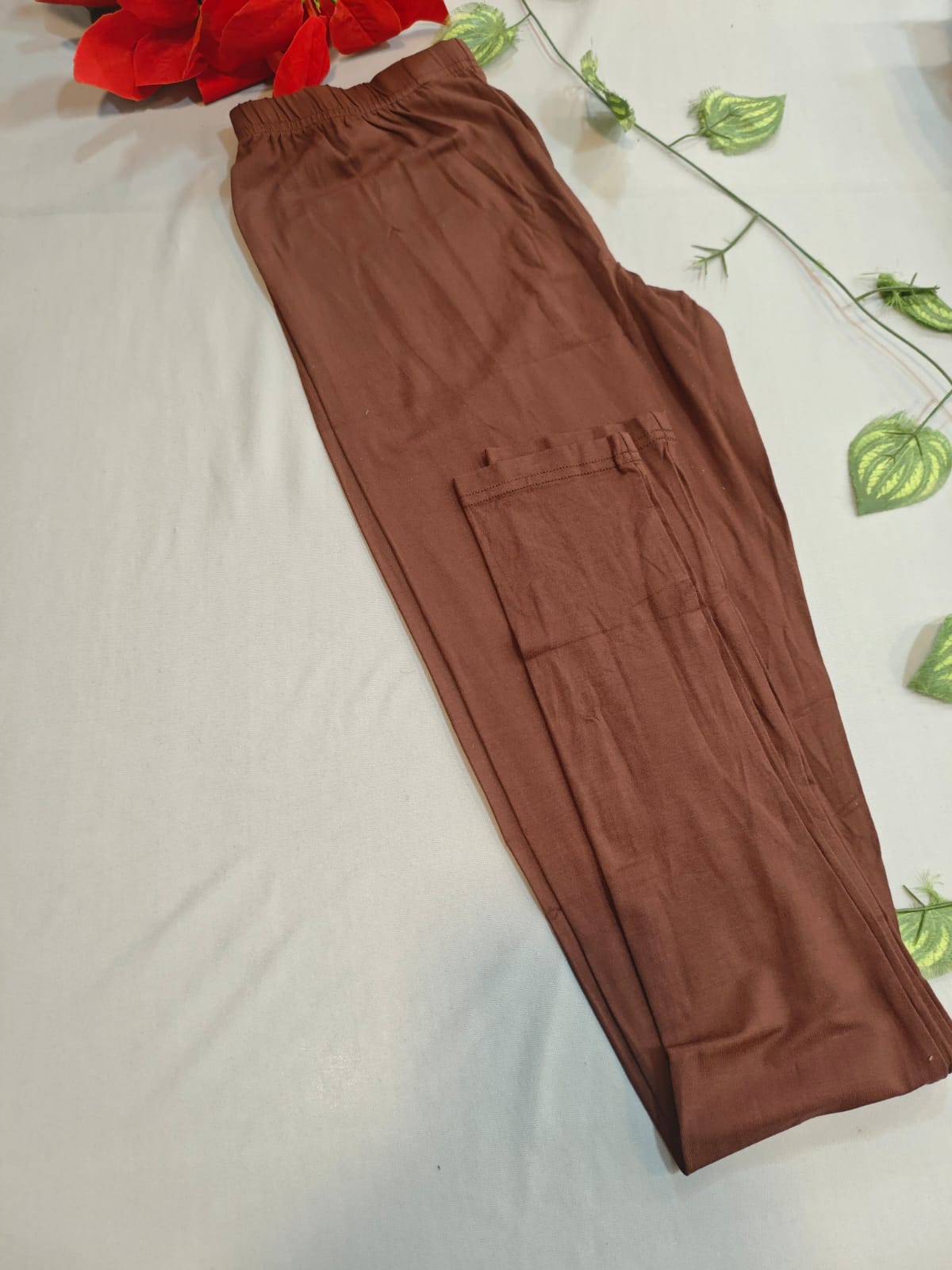 Prisma Leggings