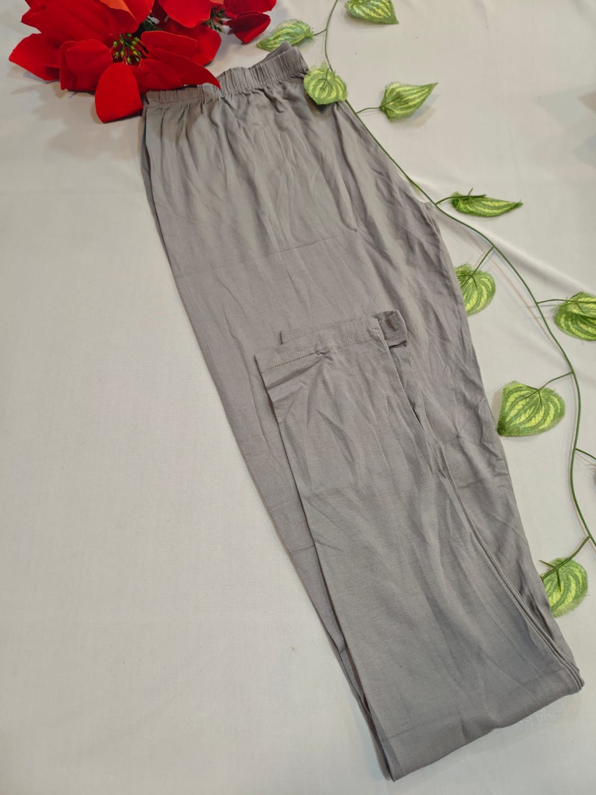 Prisma Leggings