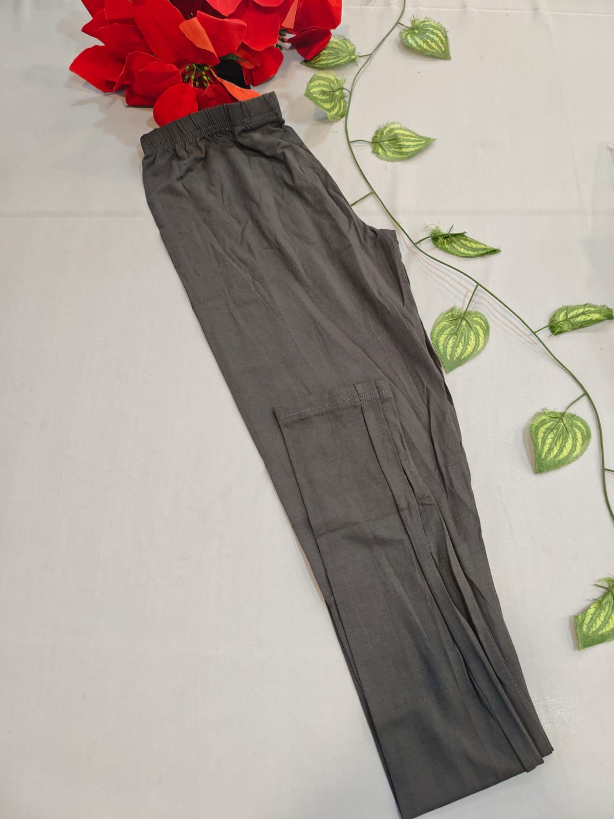 Prisma Leggings