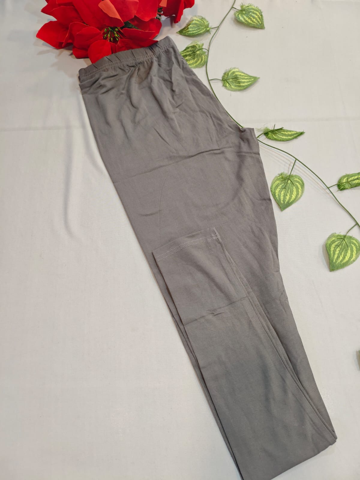 Prisma Leggings