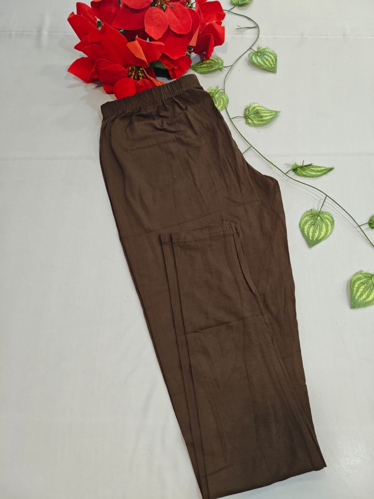 Prisma Leggings