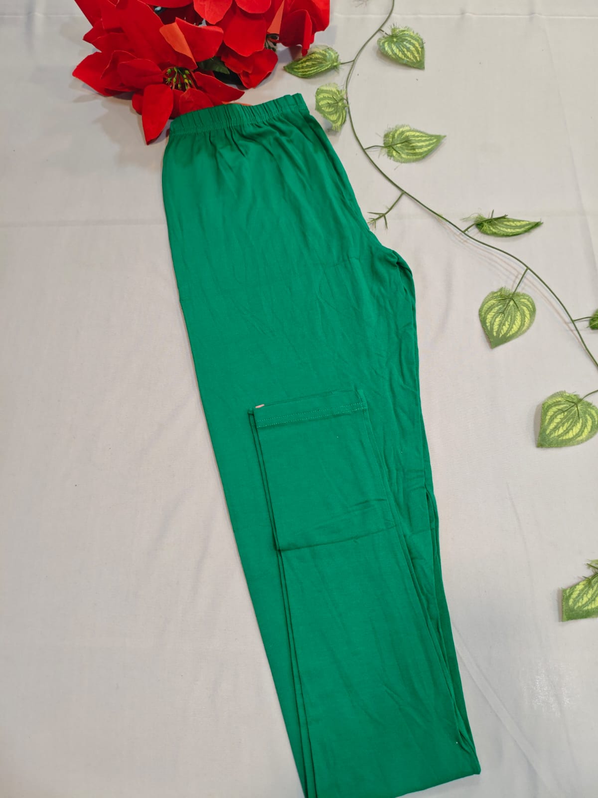 Prisma Leggings