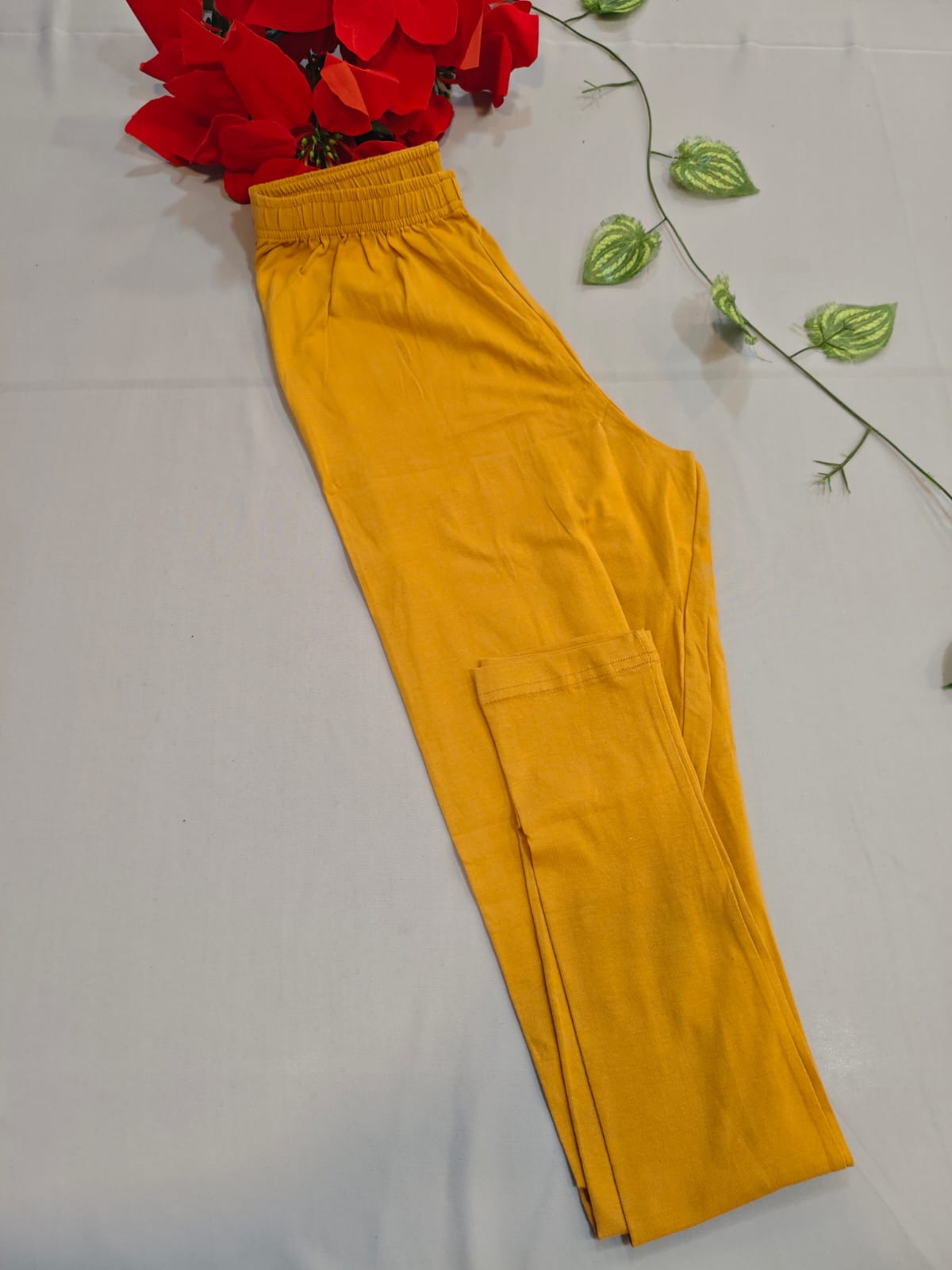 Prisma Leggings