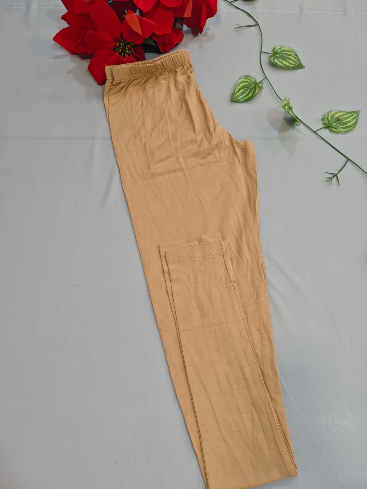 Prisma Leggings