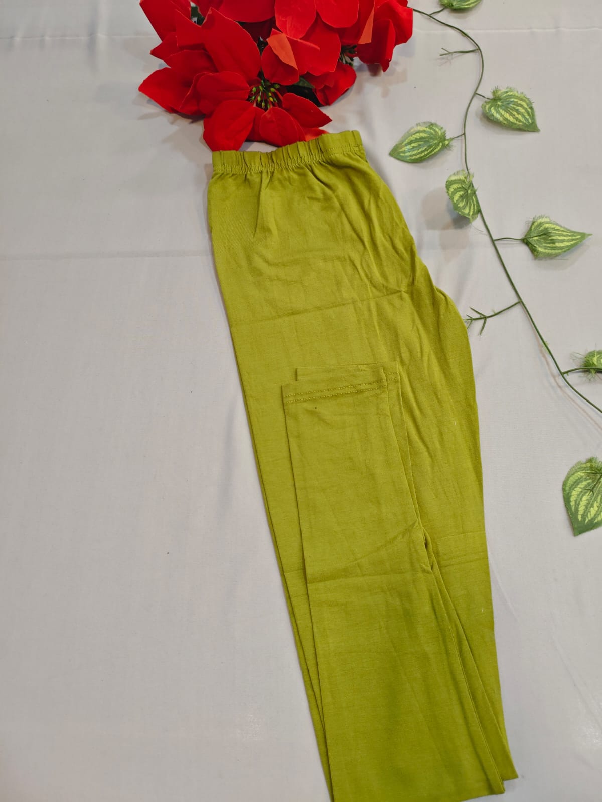 Prisma Leggings