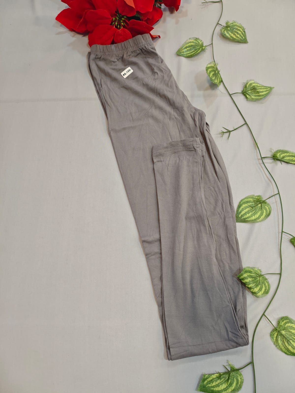 Prisma Leggings