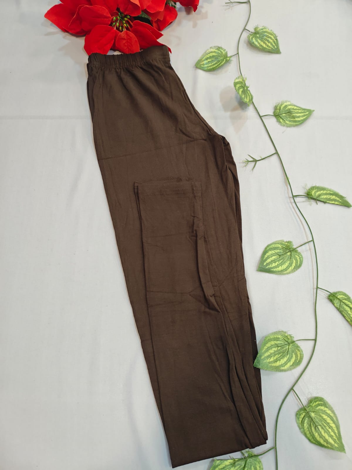 Prisma Leggings