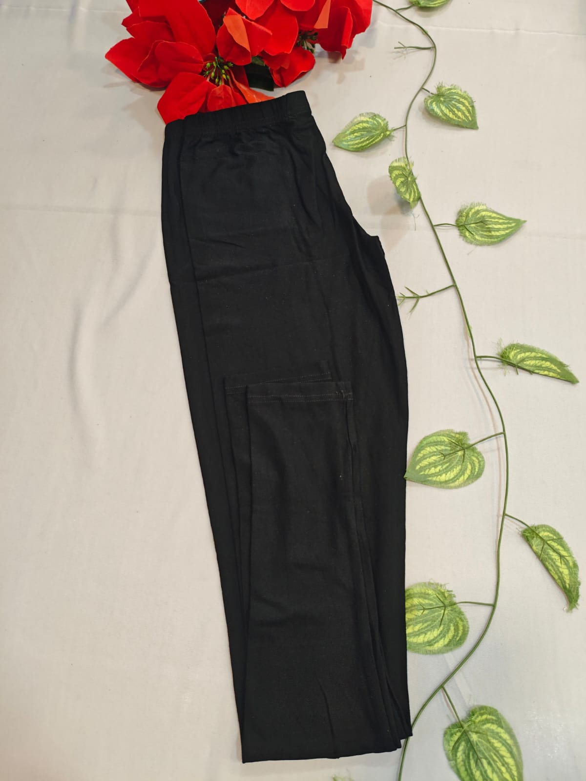 Prisma Leggings
