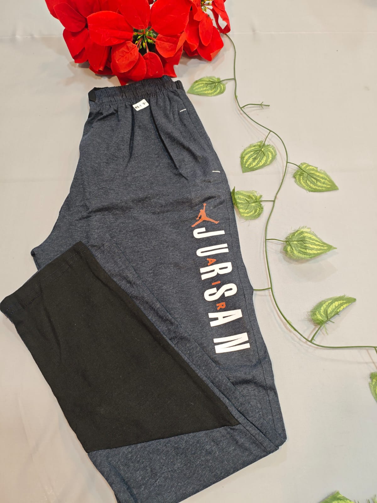 Track Pant