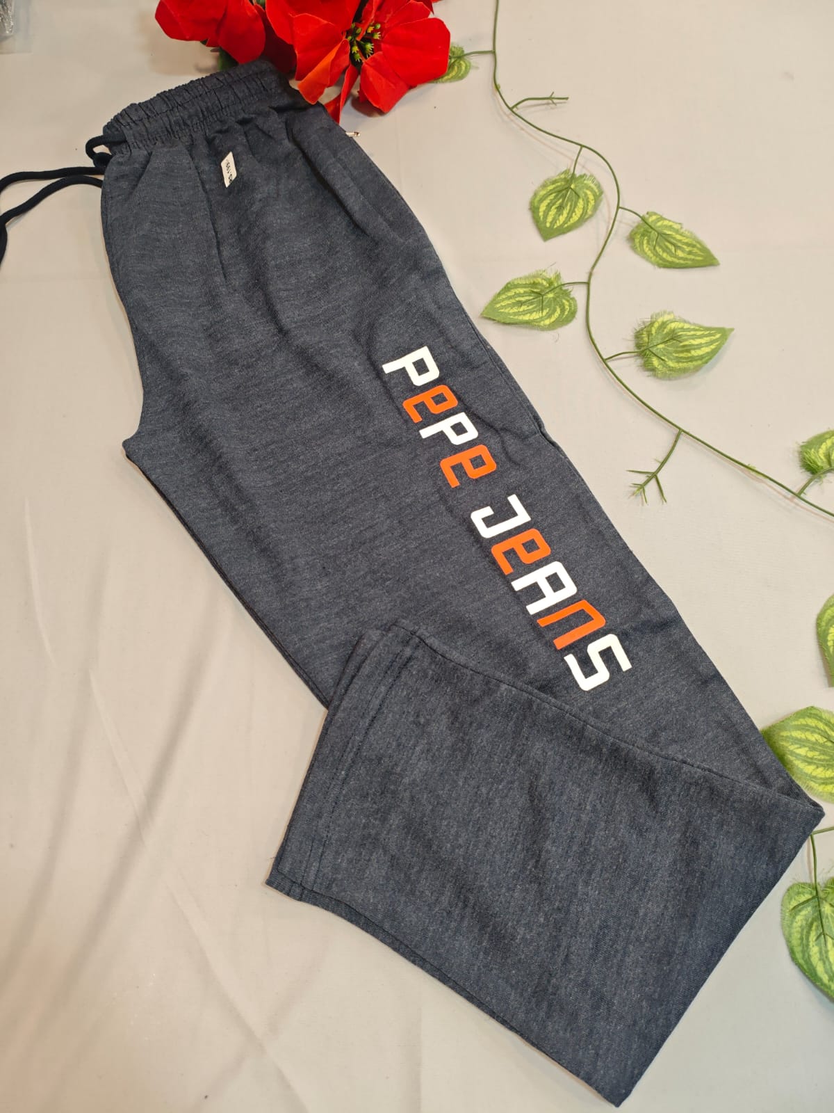 Track Pant