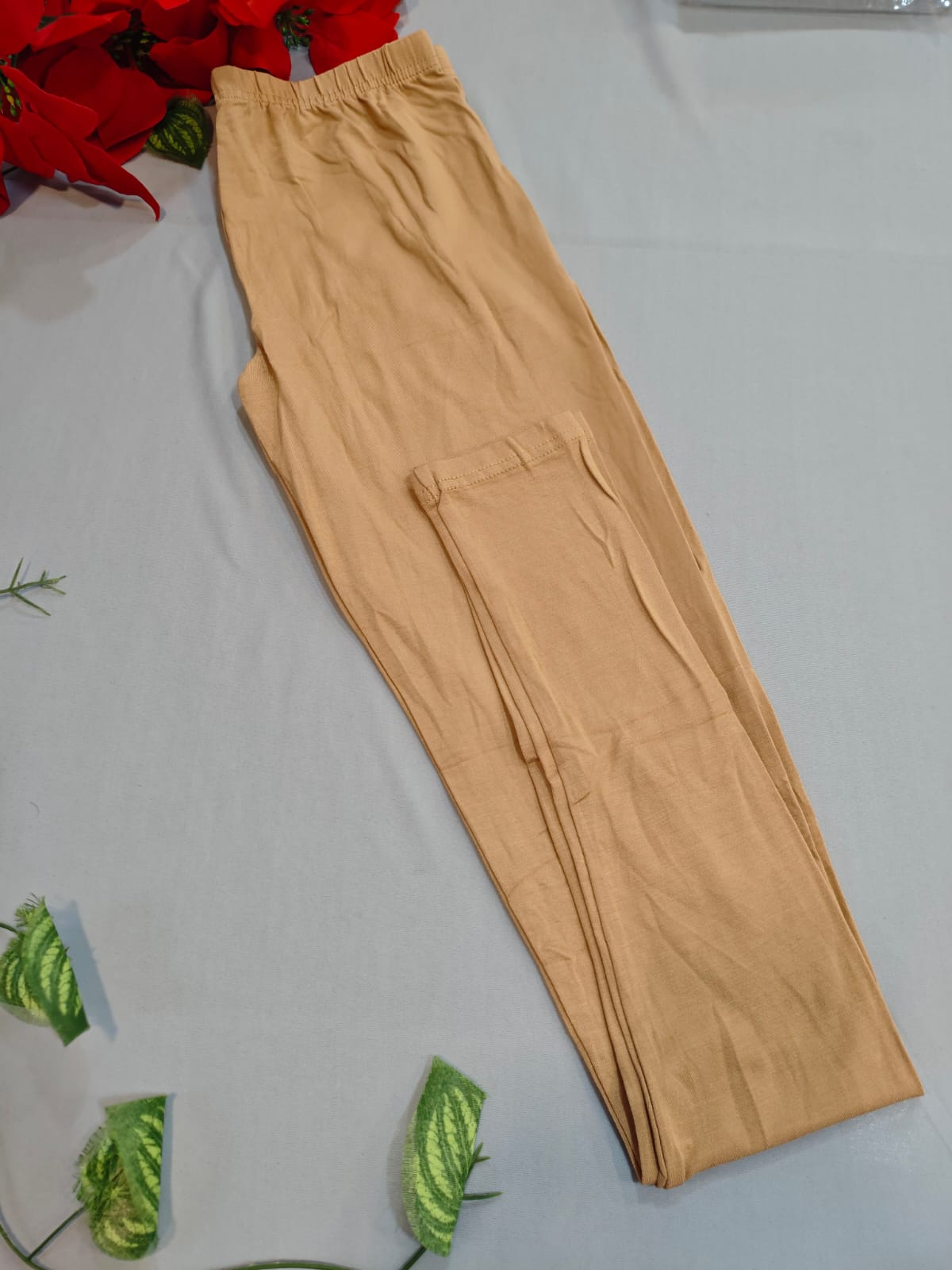 Prisma Leggings