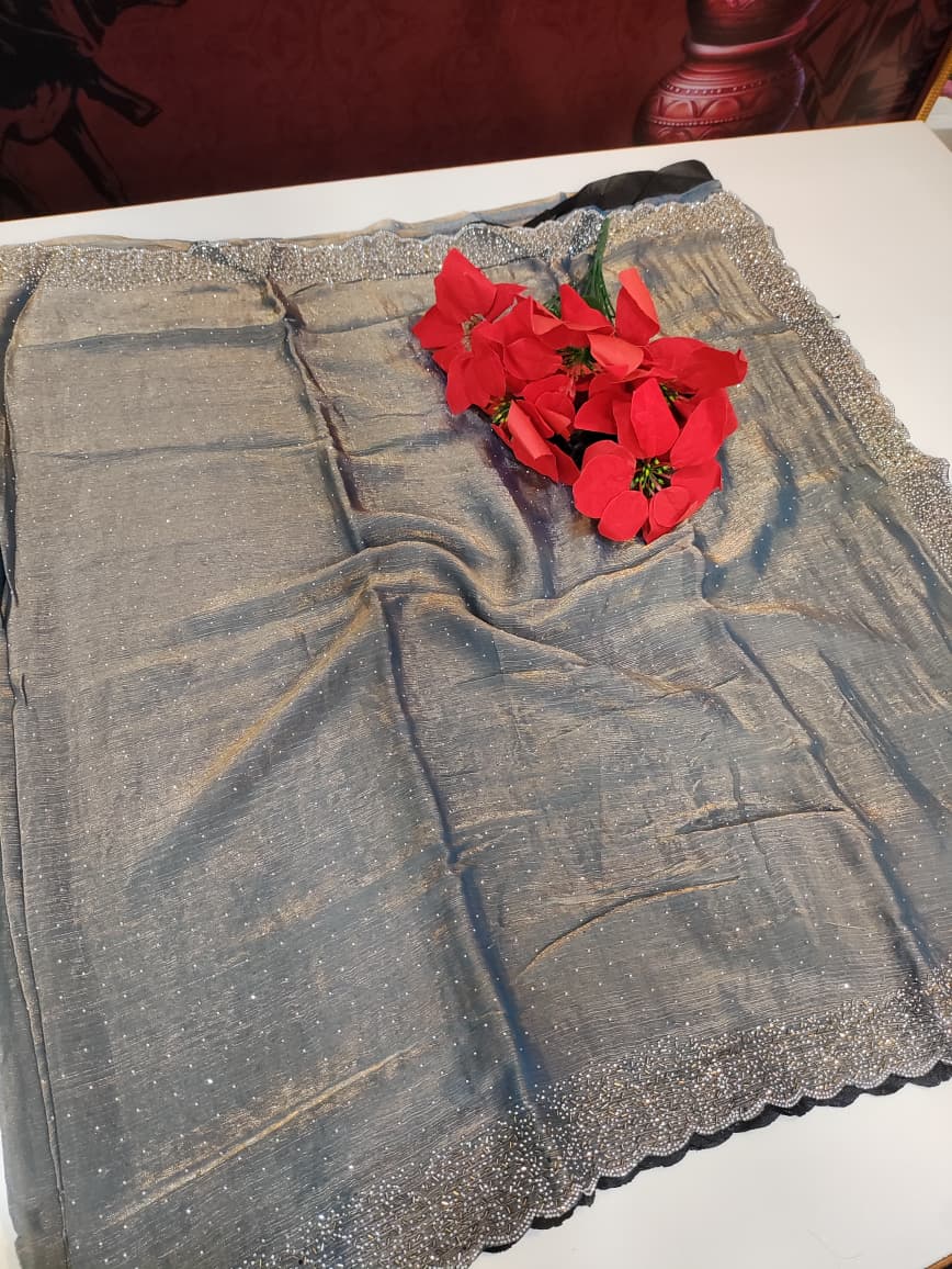 Space Silk(Diwali Offer)