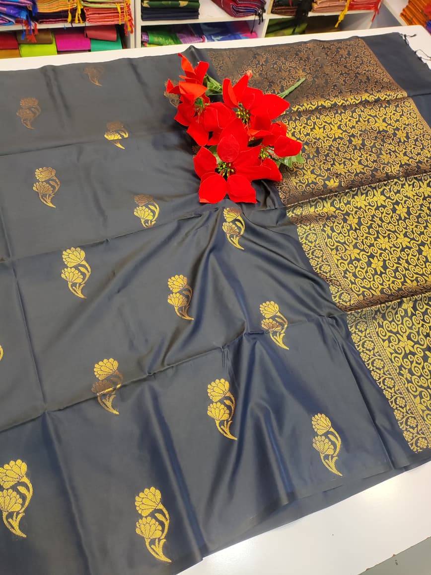 Dharmavaram Soft DMS22