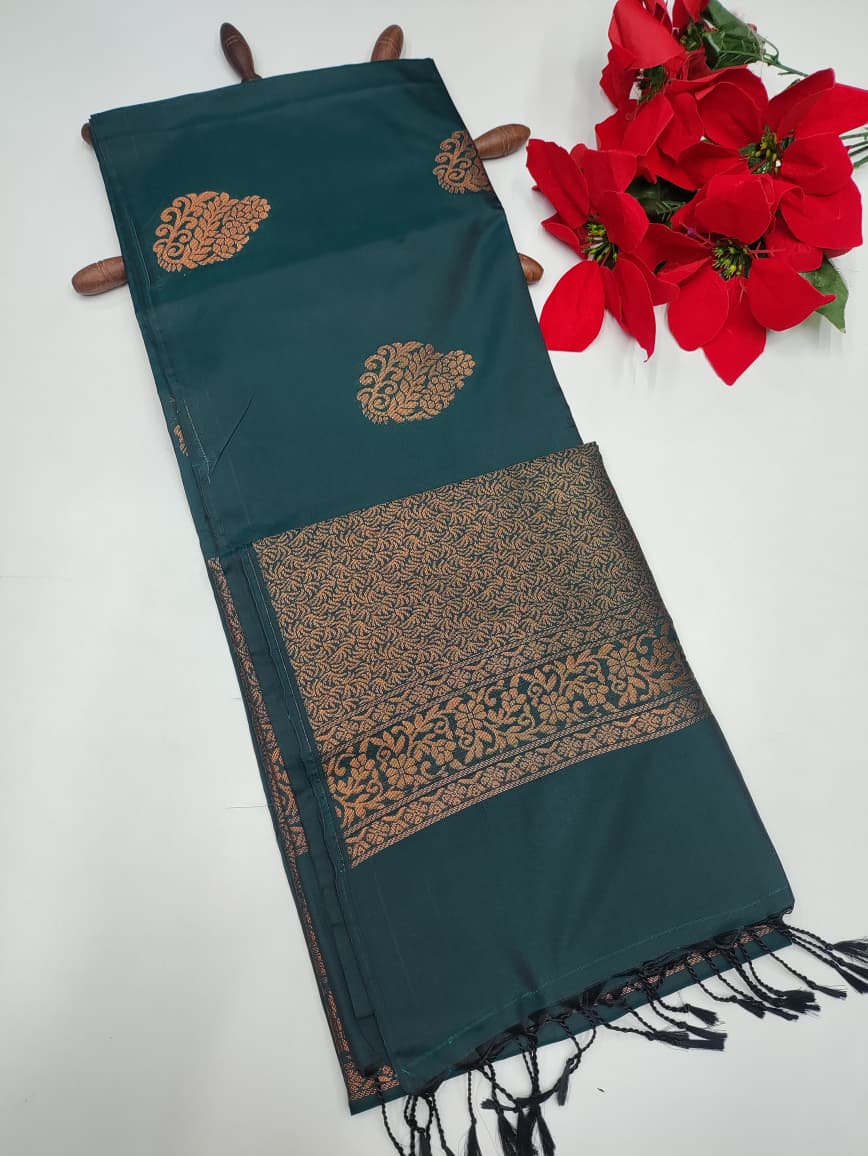 Dharmavaram Soft DMS24 (20 Days Prebooking)