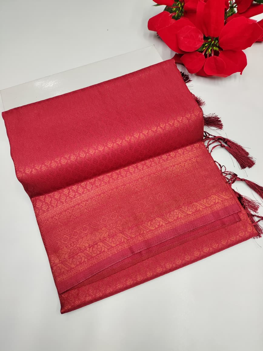 Aishwarya Kubera A18