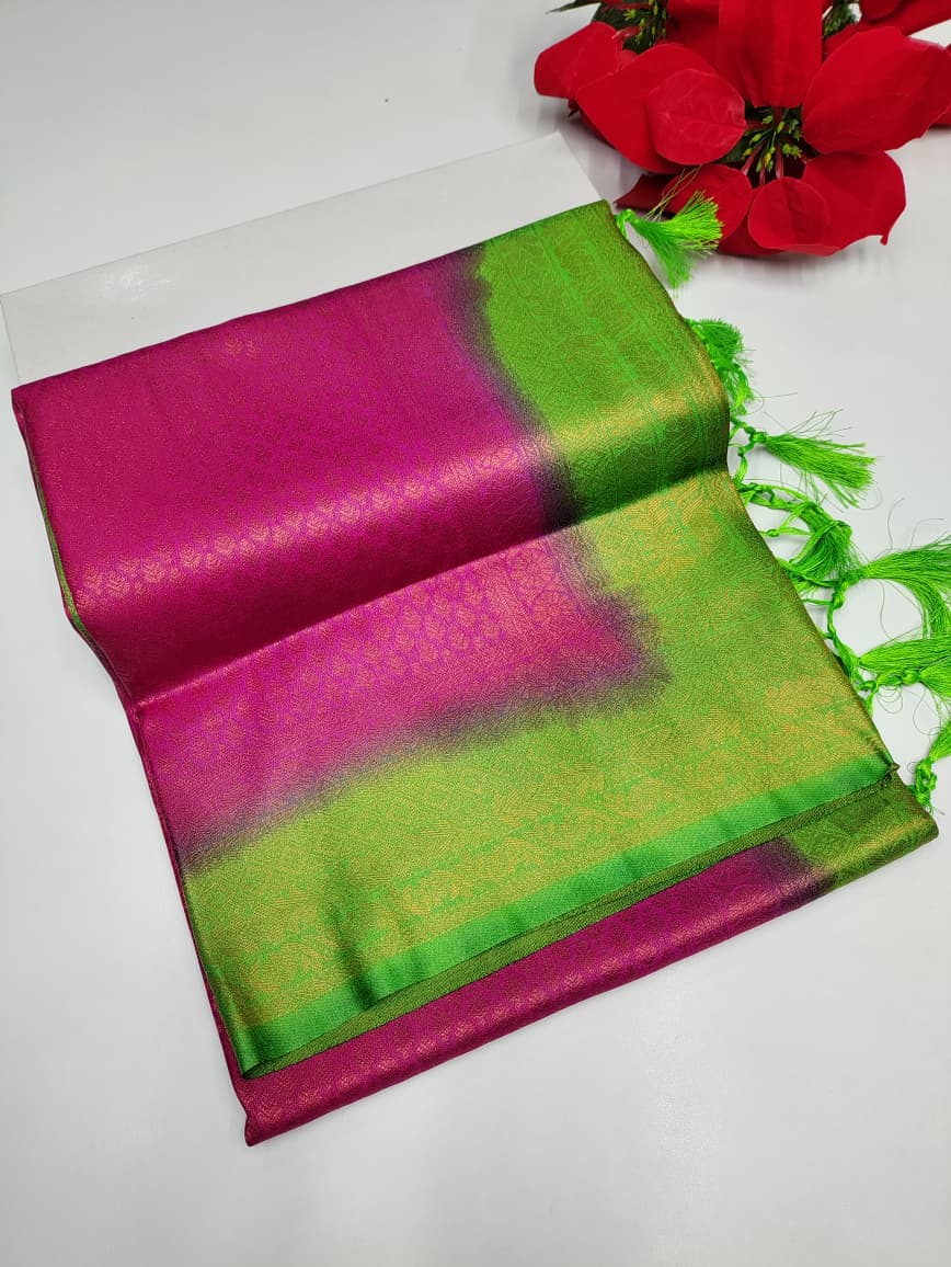 Aishwarya Kubera A19