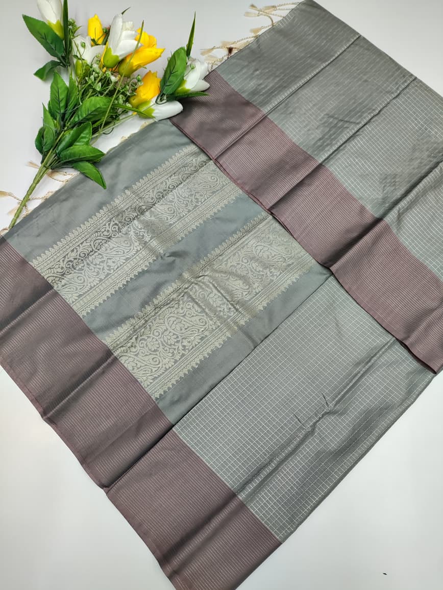 Dharmavaram Checks DM18