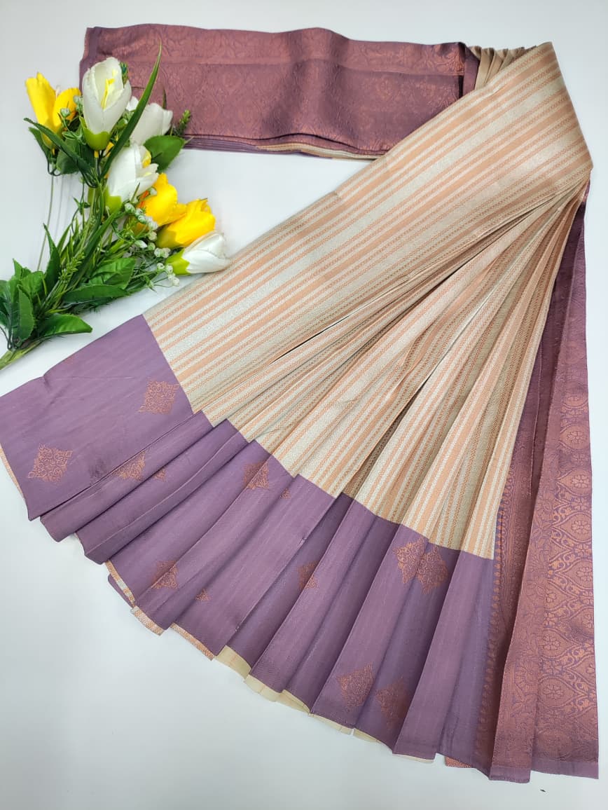 Thoranam Pavishna TPC08