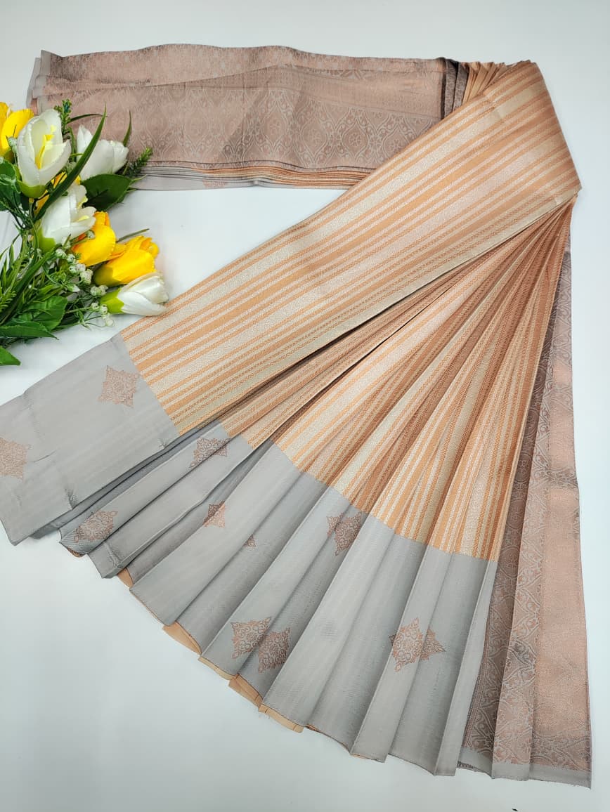 Thoranam Pavishna TPC07