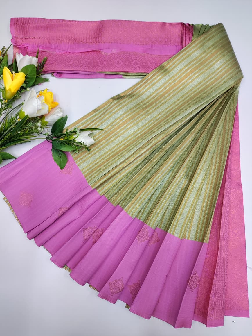 Thoranam Pavishna TPC04