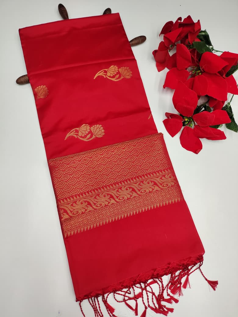 Dharmavaram Soft DMS02