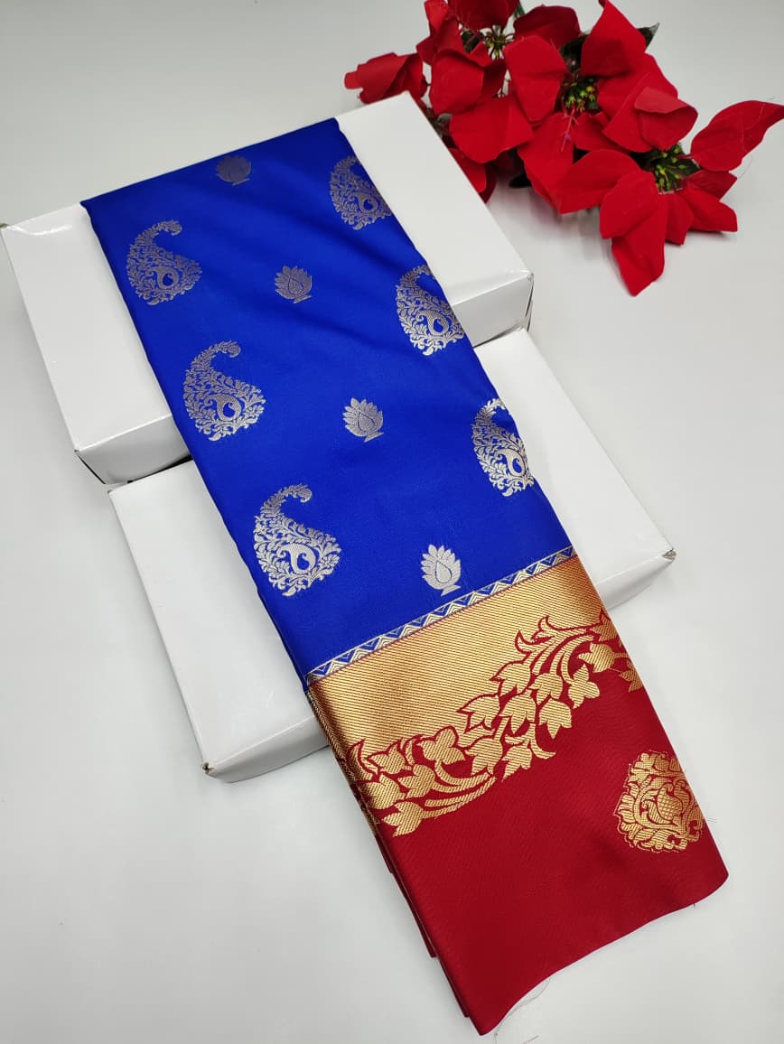 Christmas Collection CM49