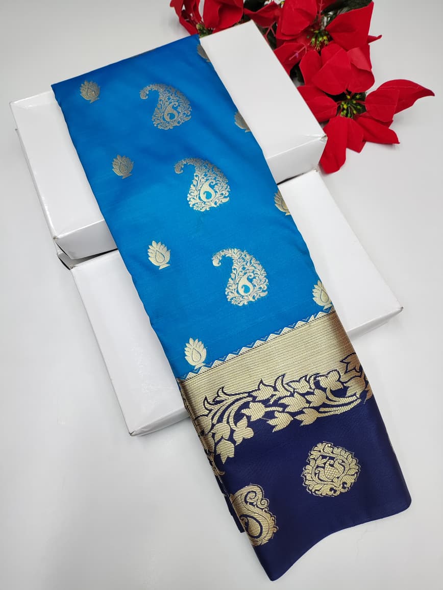 Christmas Collection CM52