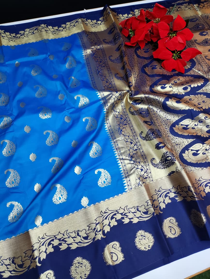 Christmas Collection CM52