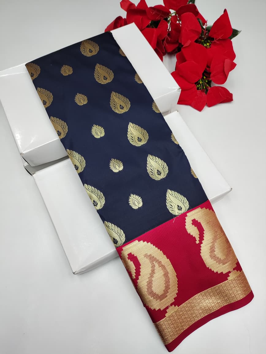 Christmas Collection CM54