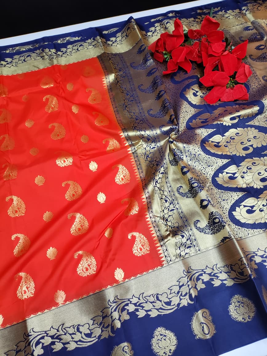 Christmas Collection CM56