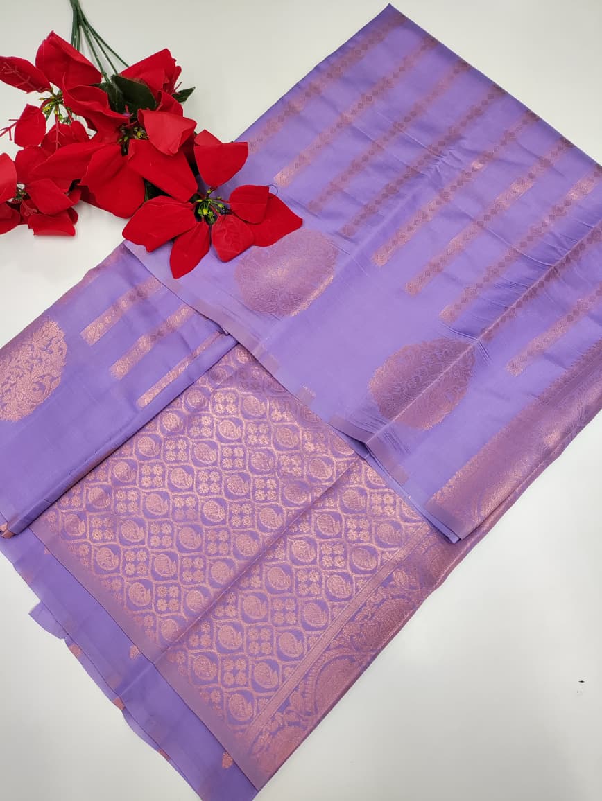 SSS Silk SSS05(10 Days Pre Booking)