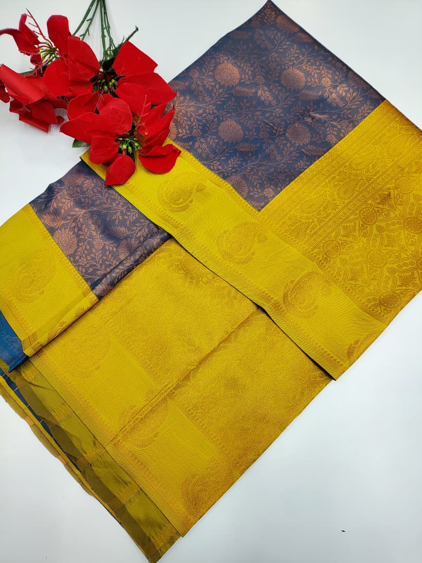 Bridal Pavishna BP09