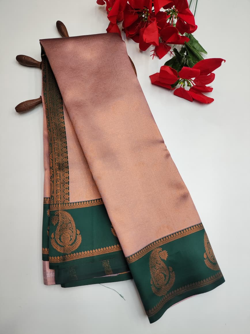 Bridal Pavishna BP16