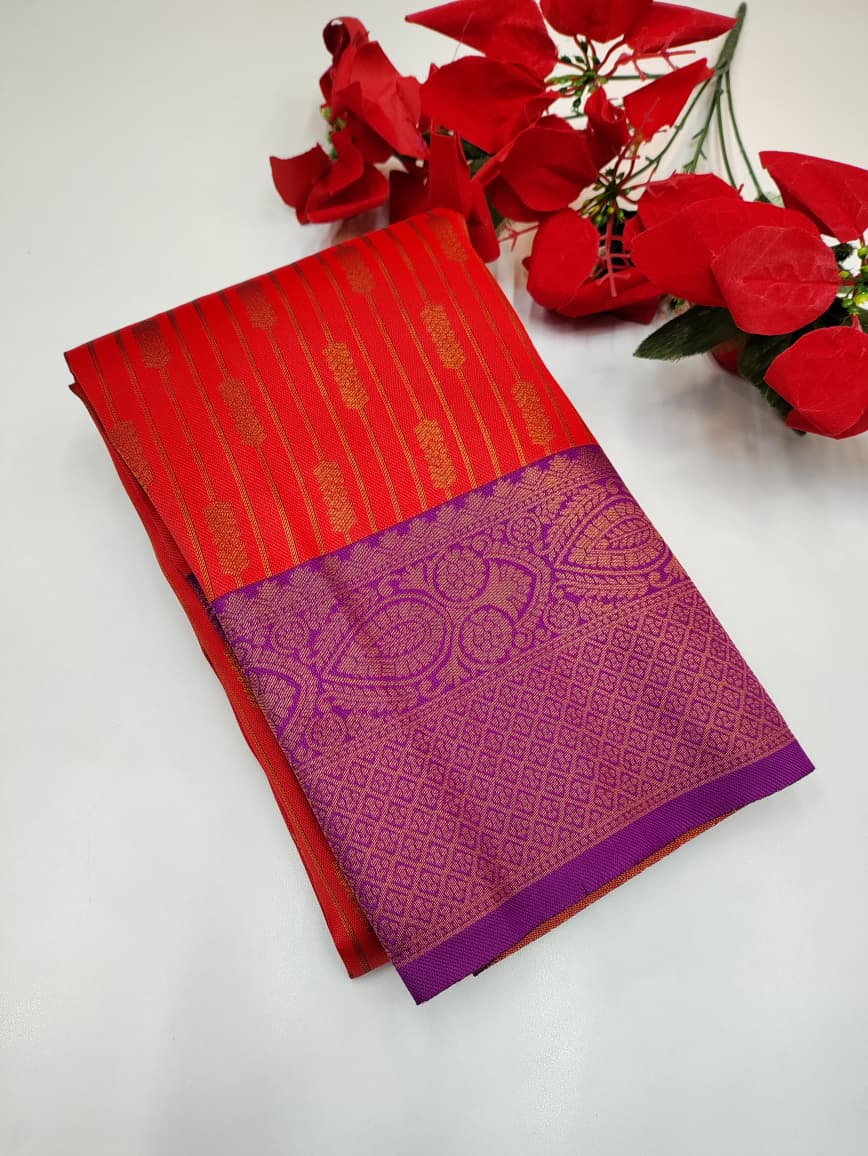Sai Gayatri Saree SGS31