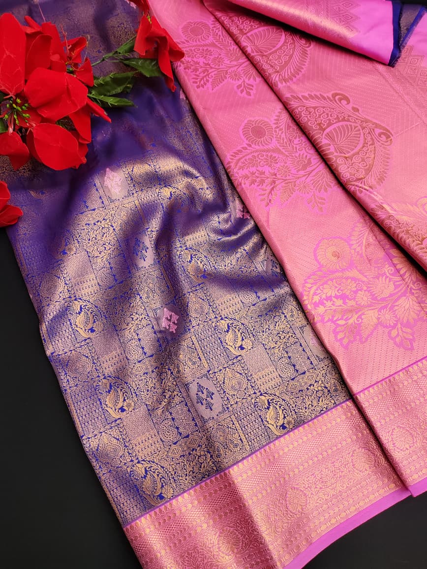 Wedding  Elite Rapier ER66