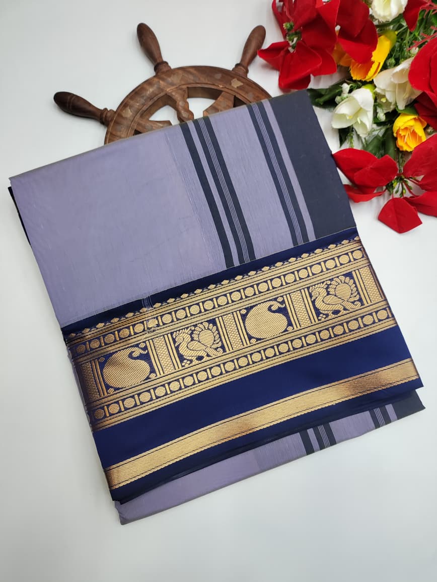 December Cotton DB05