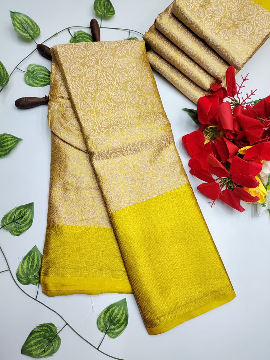 Nita Ambani Saree F06