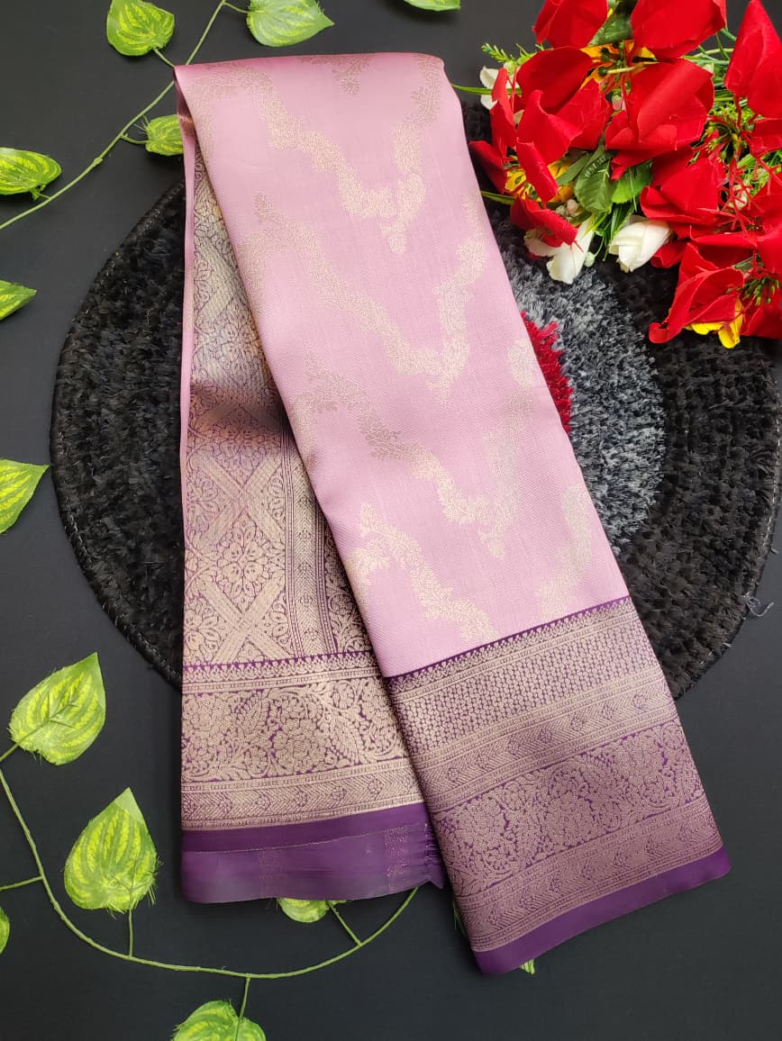 Pavishna PMS17 Necklace Design