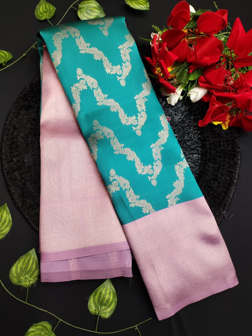 Pavishna PMS21 Necklace Design