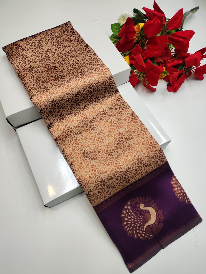 Kurinji Pavishna KP12