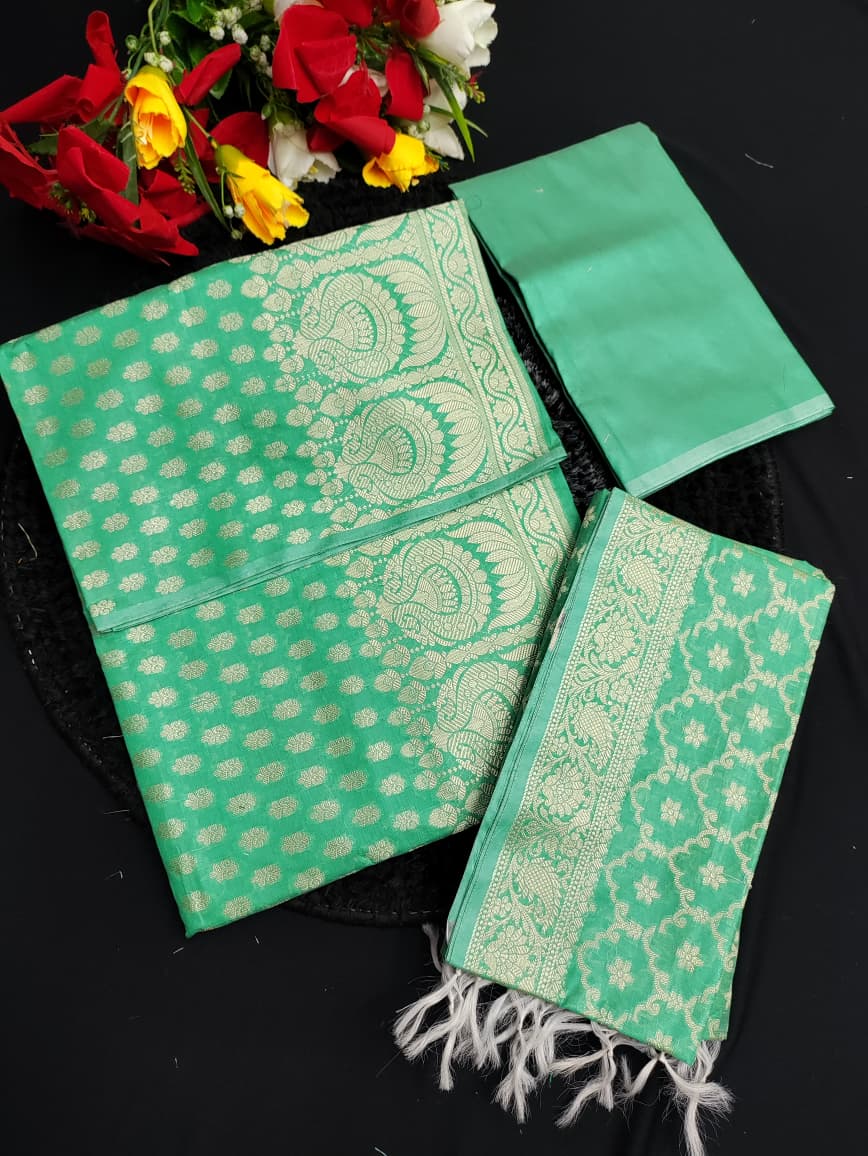 Chudithar Material CHM01