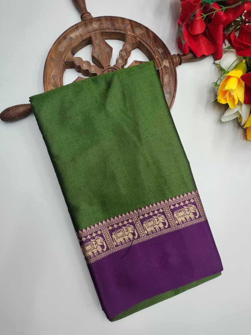 Narayanpet Cotton NRY19