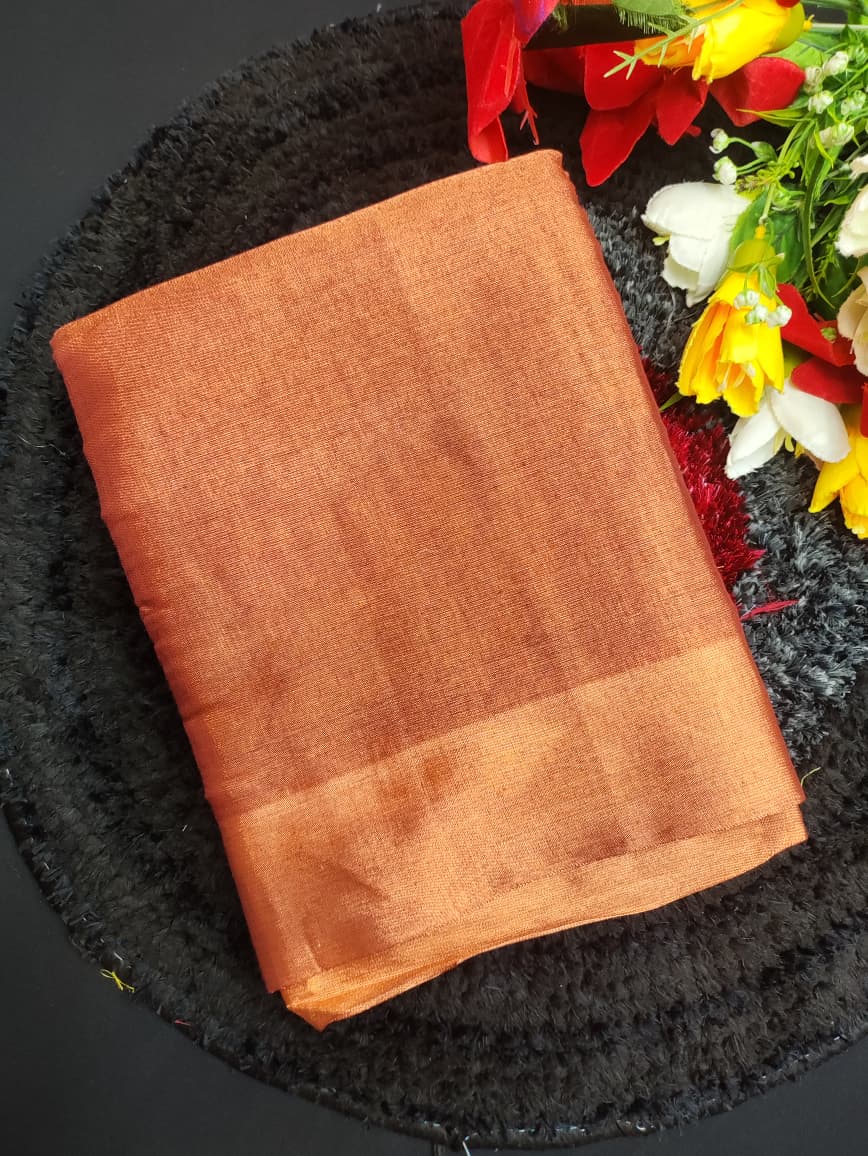 Yazhisai Saree  YZ170