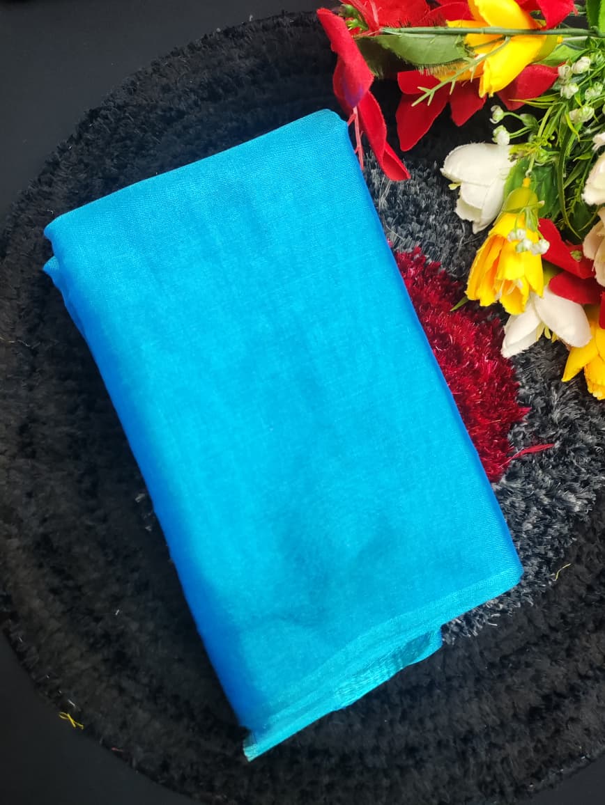 Yazhisai Saree  YZ169