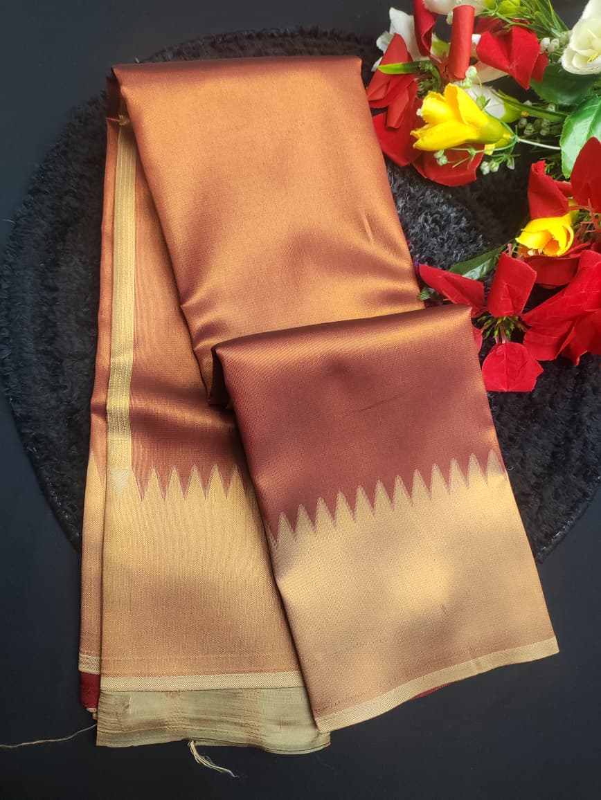 Tower Zari Pavishna TZ03