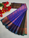 Karthika Saree KS01