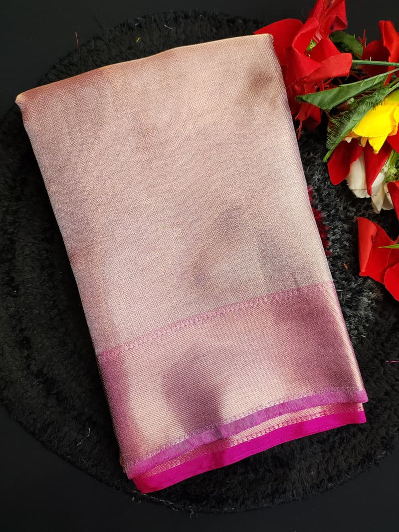 Jyothika Inspierd J02