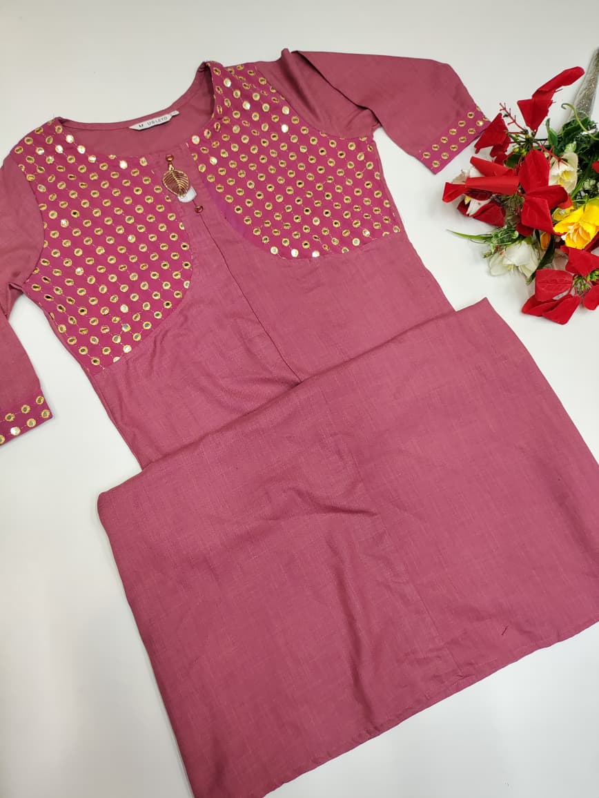Offer Women's Tops