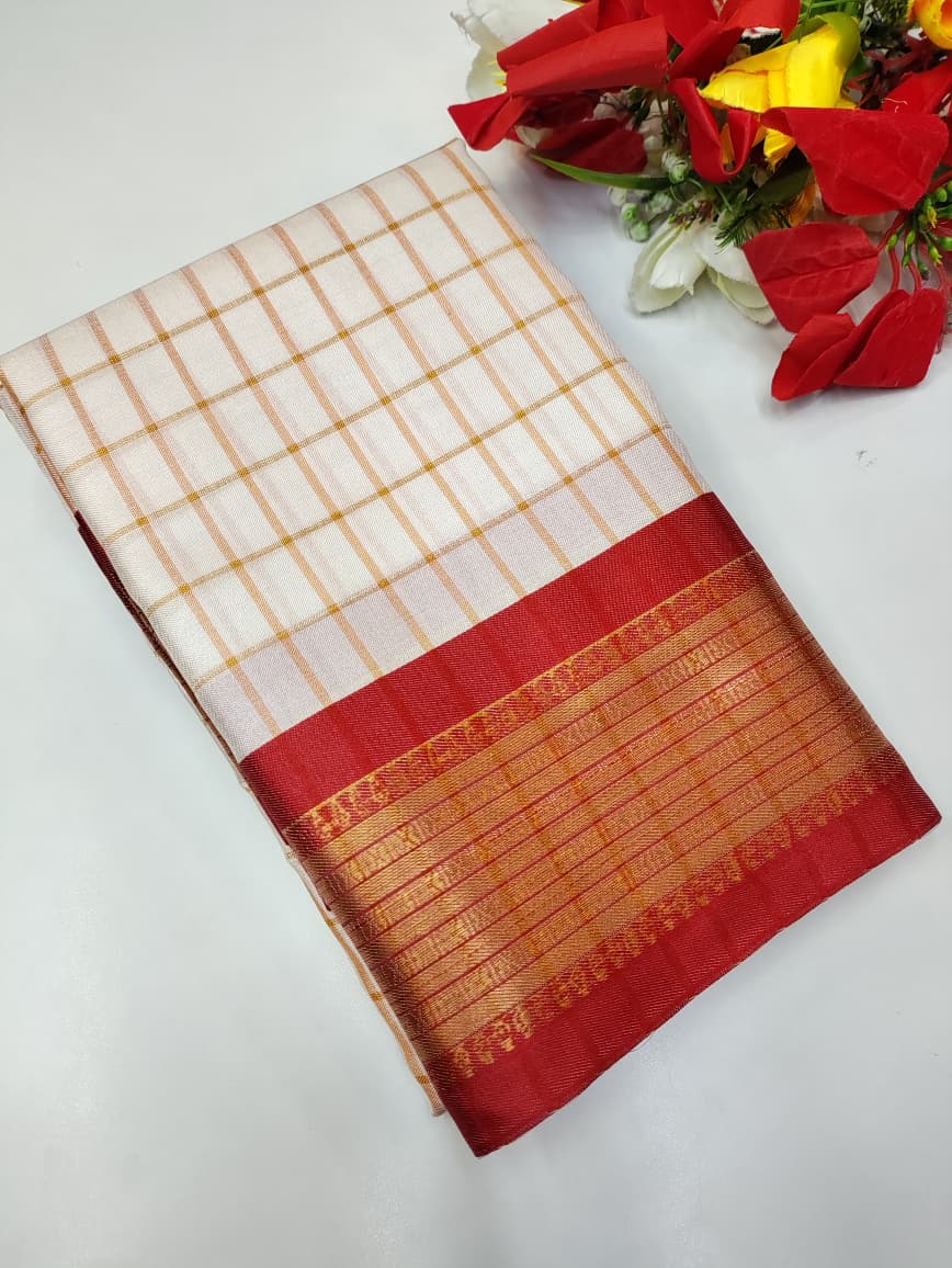 Shreya Ghosal Saree SH01